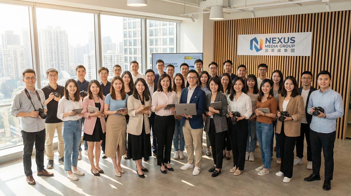 困困兔MV视频拍摄教程：专业MV视频制作全流程