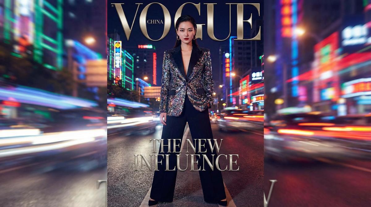 困困兔困困兔直播视频精彩回顾：百万观众同在线